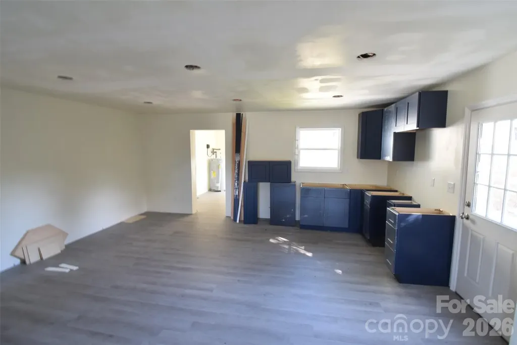 2546 Amber Crest Drive Gastonia NC 28052