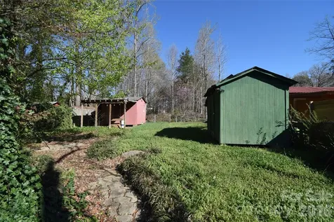 2546 Amber Crest Drive Gastonia NC 28052