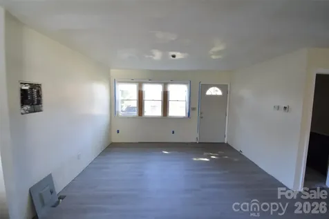 2546 Amber Crest Drive Gastonia NC 28052