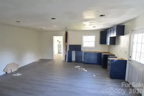 2546 Amber Crest Drive Gastonia NC 28052