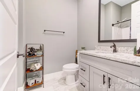 35 Cider Hill Lane Hendersonville NC 28792
