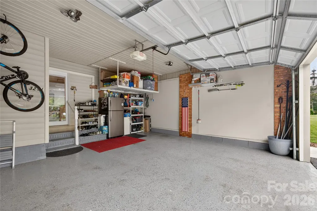 3231 Windrow Lane Matthews NC 28105