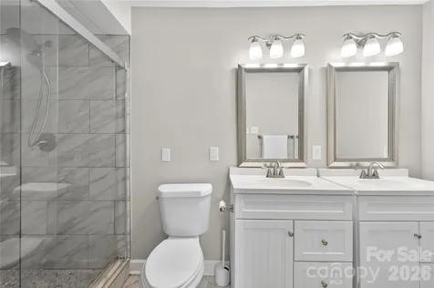 3231 Windrow Lane Matthews NC 28105