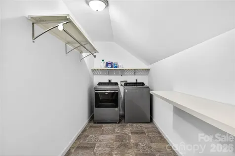 3231 Windrow Lane Matthews NC 28105