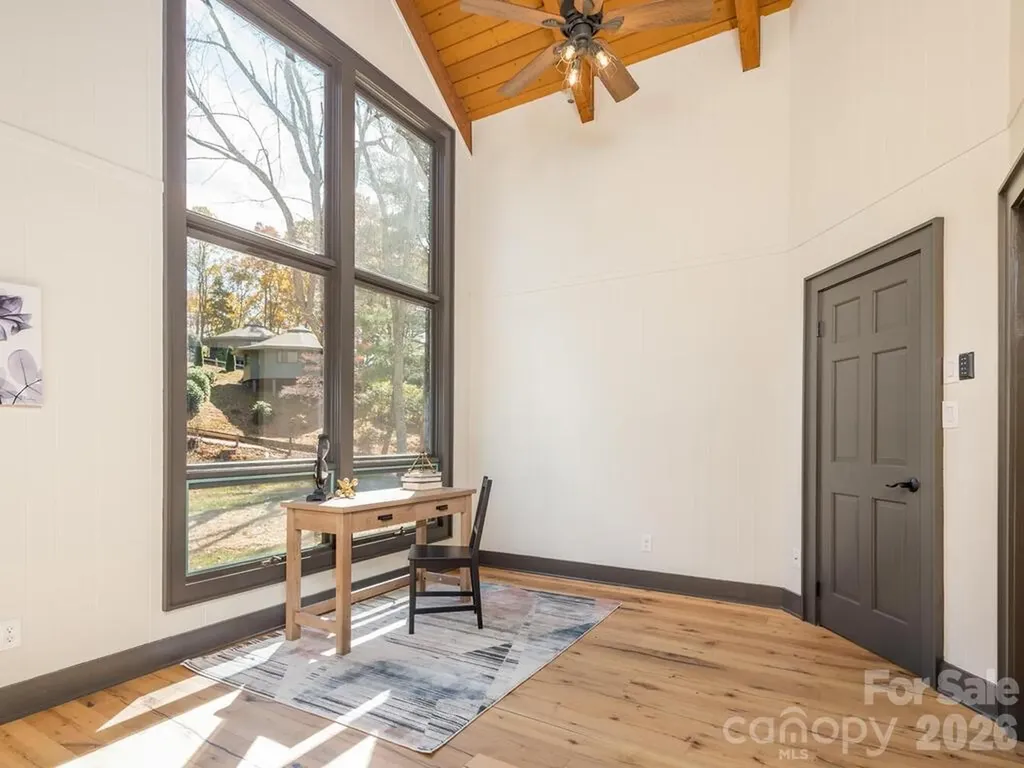 1952 Country Club Drive Canton NC 28716