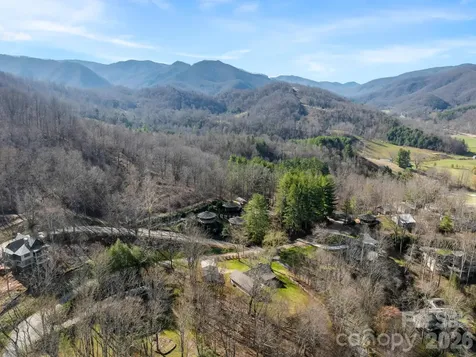 1952 Country Club Drive Canton NC 28716