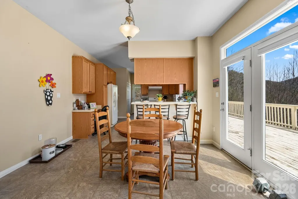 267 Eagles Trace Canton NC 28716