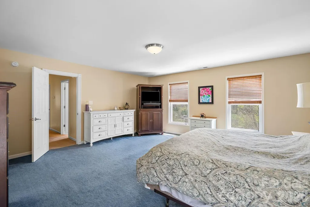 267 Eagles Trace Canton NC 28716