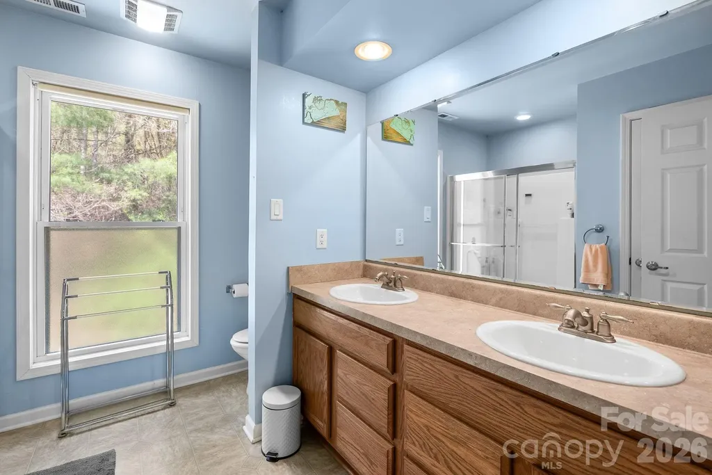 267 Eagles Trace Canton NC 28716