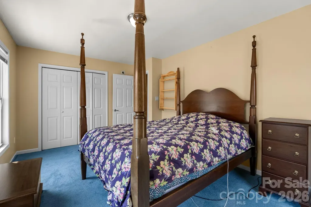 267 Eagles Trace Canton NC 28716