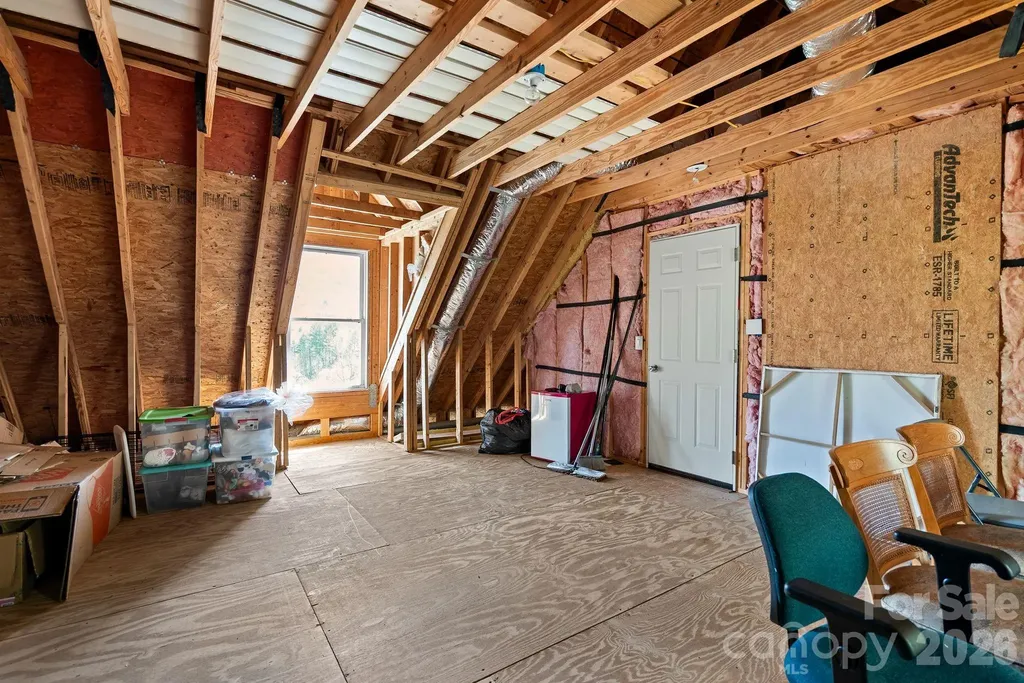 267 Eagles Trace Canton NC 28716