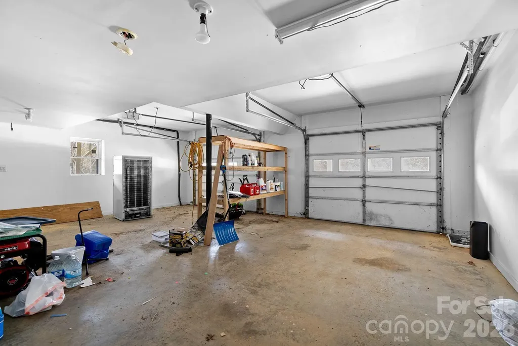 267 Eagles Trace Canton NC 28716