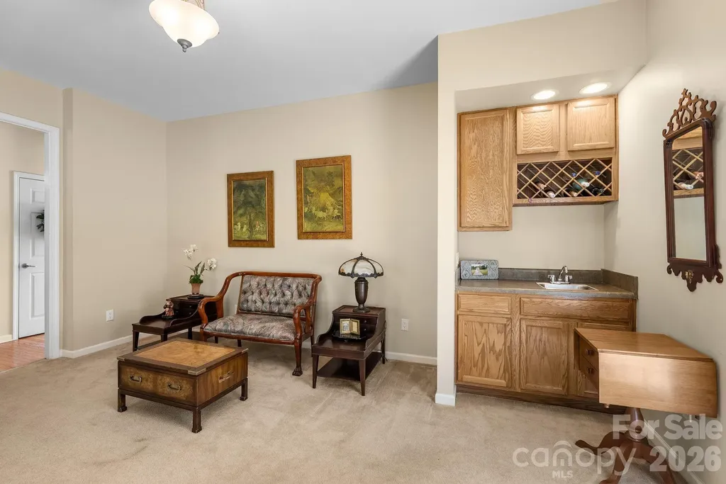 267 Eagles Trace Canton NC 28716