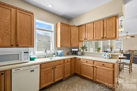 267 Eagles Trace Canton NC 28716
