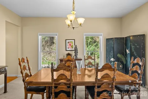 267 Eagles Trace Canton NC 28716