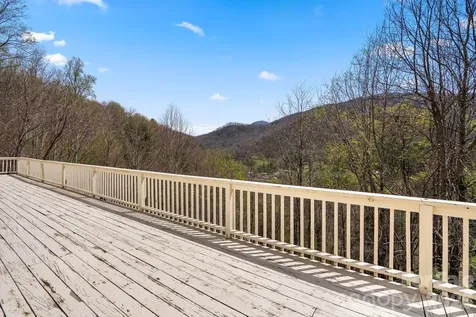 267 Eagles Trace Canton NC 28716