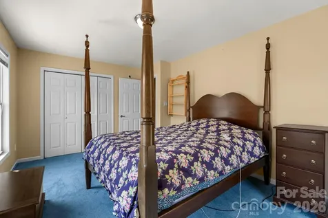 267 Eagles Trace Canton NC 28716