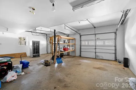 267 Eagles Trace Canton NC 28716