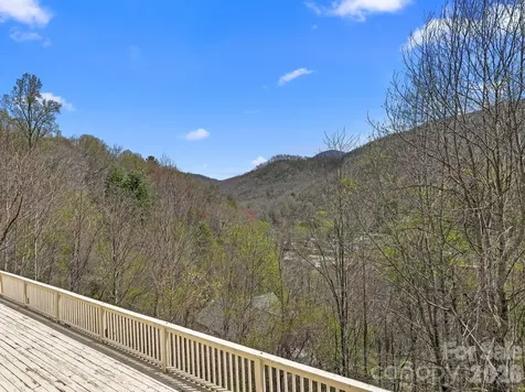 267 Eagles Trace Canton NC 28716