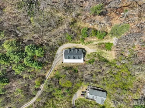 267 Eagles Trace Canton NC 28716