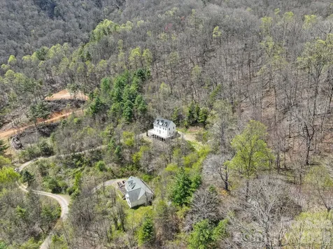 267 Eagles Trace Canton NC 28716