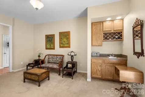 267 Eagles Trace Canton NC 28716