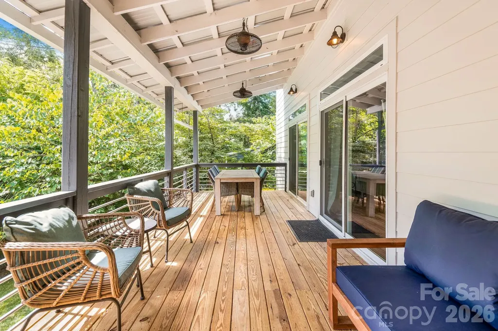 192 Virginia Avenue Asheville NC 28806