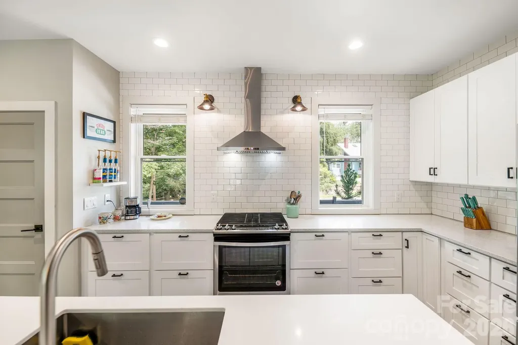192 Virginia Avenue Asheville NC 28806