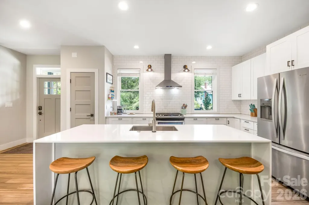 192 Virginia Avenue Asheville NC 28806