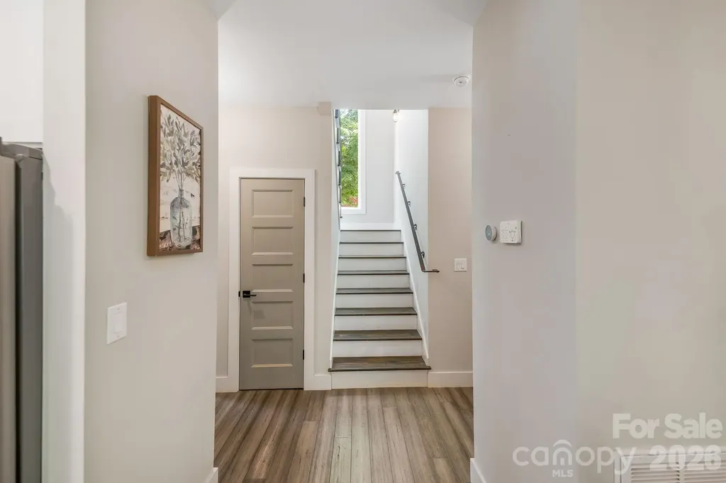 192 Virginia Avenue Asheville NC 28806