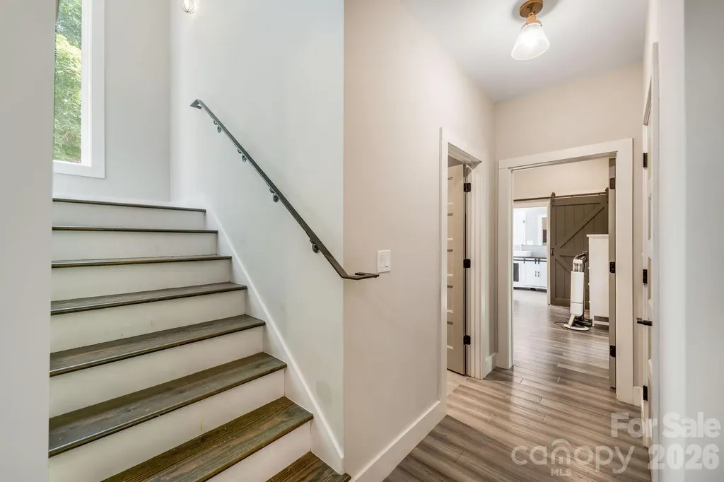 192 Virginia Avenue Asheville NC 28806
