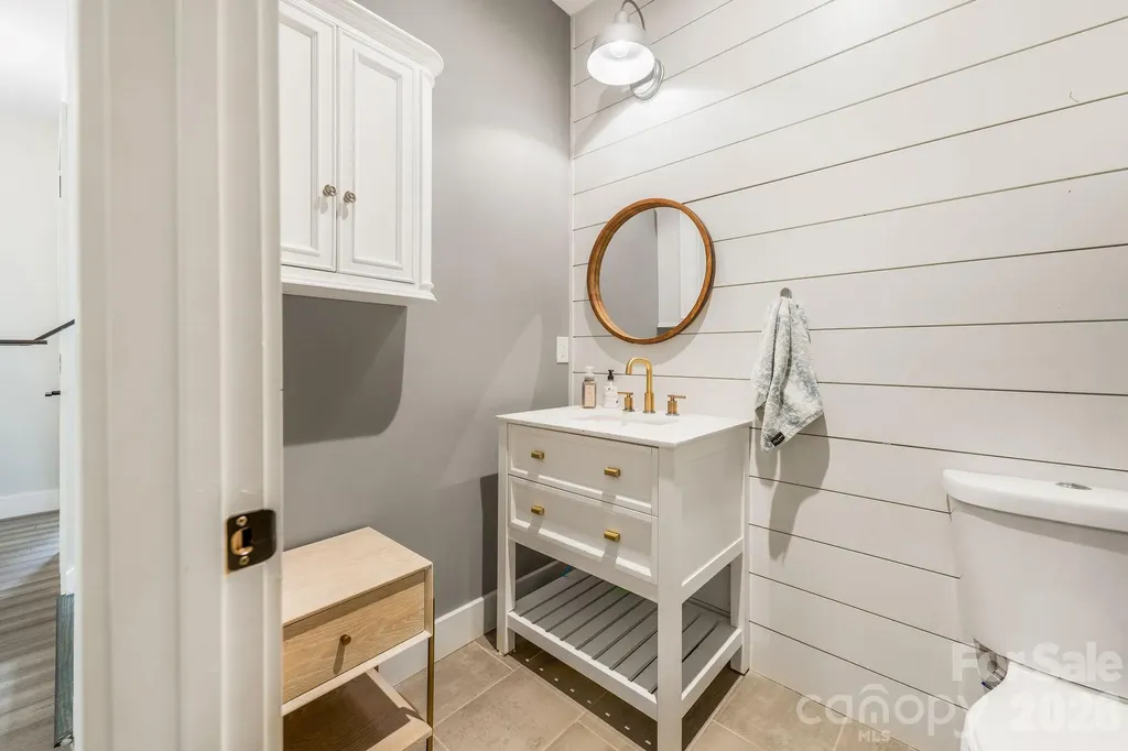 192 Virginia Avenue Asheville NC 28806