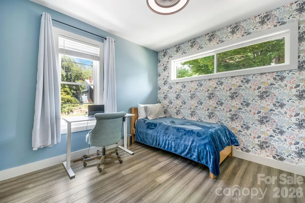 192 Virginia Avenue Asheville NC 28806