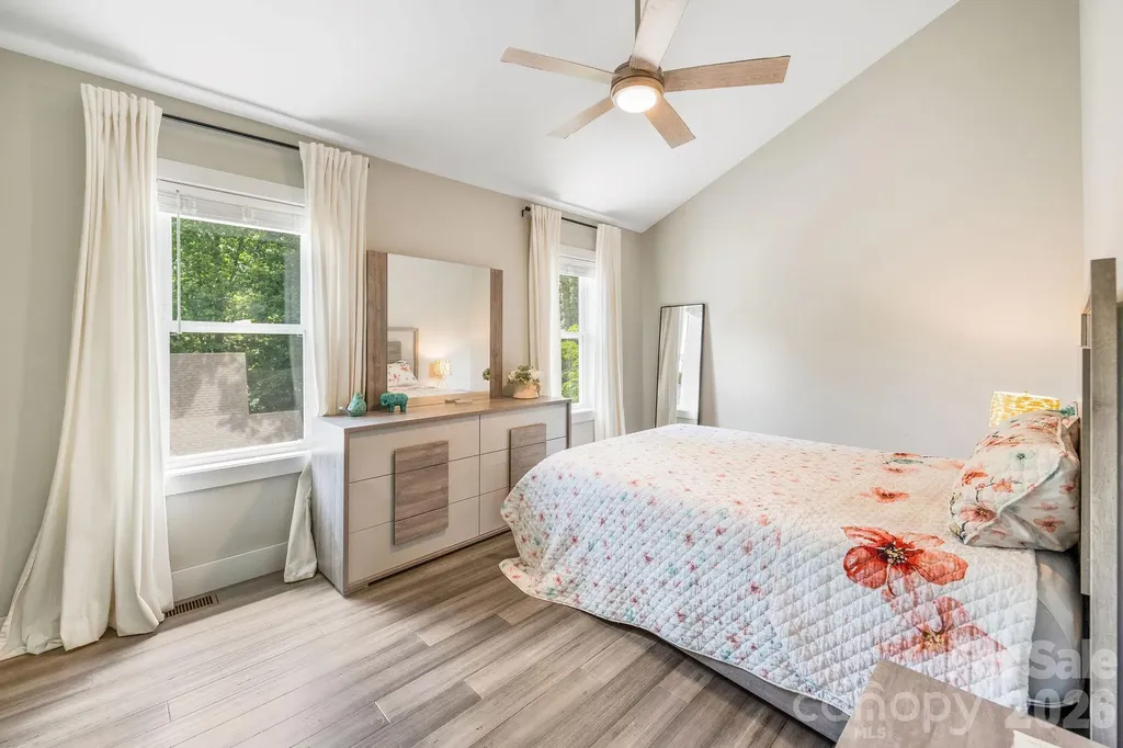 192 Virginia Avenue Asheville NC 28806