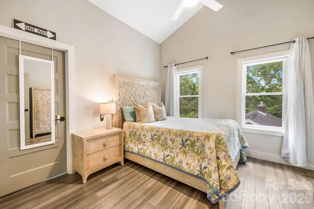 192 Virginia Avenue Asheville NC 28806