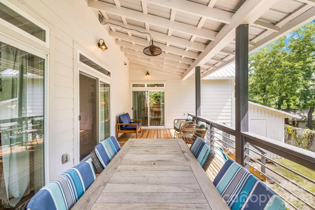 192 Virginia Avenue Asheville NC 28806