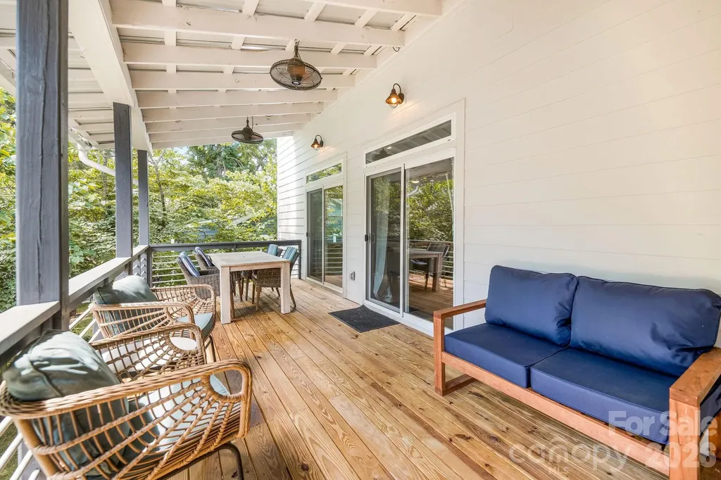 192 Virginia Avenue Asheville NC 28806