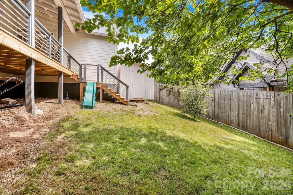192 Virginia Avenue Asheville NC 28806