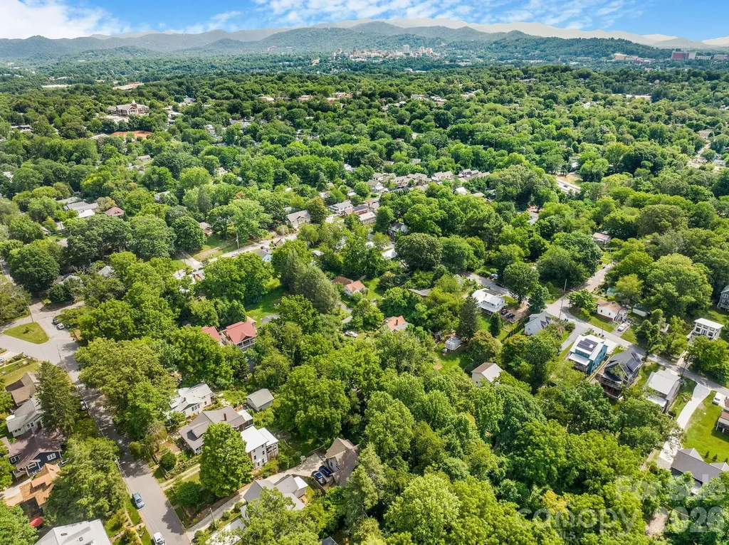 192 Virginia Avenue Asheville NC 28806