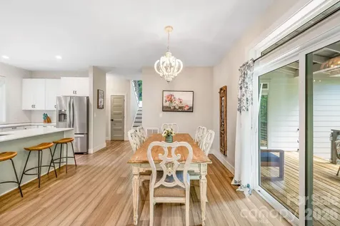 192 Virginia Avenue Asheville NC 28806