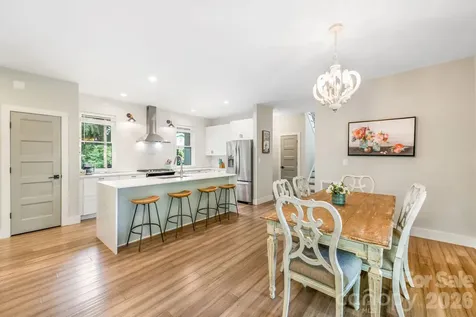 192 Virginia Avenue Asheville NC 28806