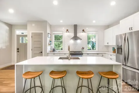 192 Virginia Avenue Asheville NC 28806