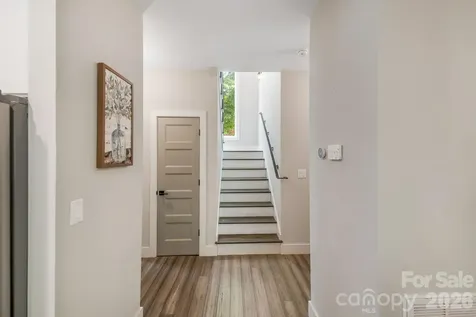 192 Virginia Avenue Asheville NC 28806