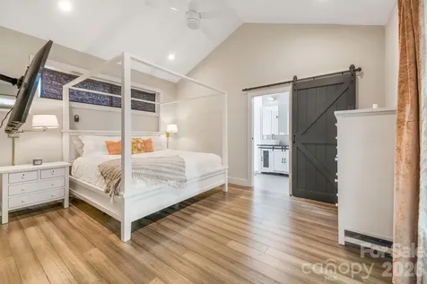 192 Virginia Avenue Asheville NC 28806