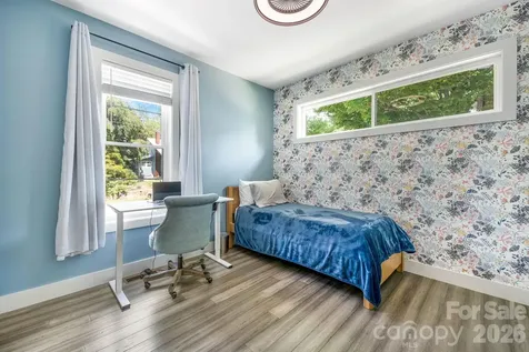 192 Virginia Avenue Asheville NC 28806