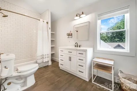 192 Virginia Avenue Asheville NC 28806