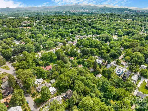 192 Virginia Avenue Asheville NC 28806