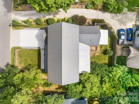 192 Virginia Avenue Asheville NC 28806