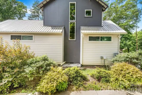 192 Virginia Avenue Asheville NC 28806