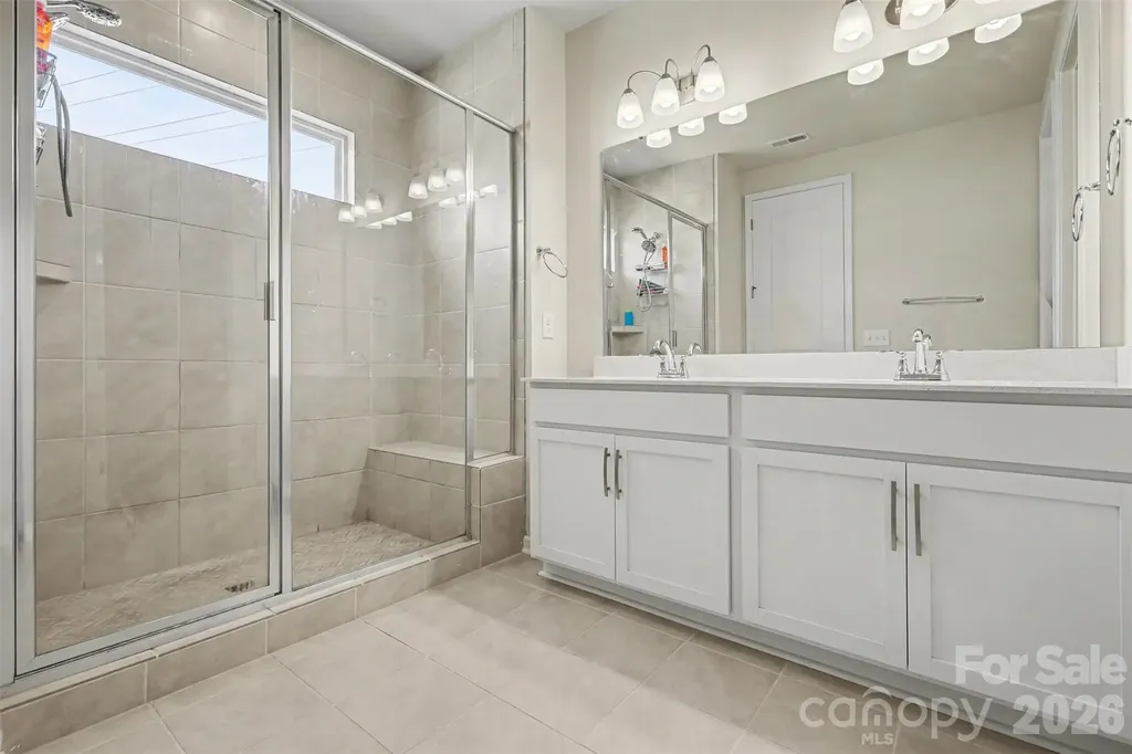 105 Renny Alley Charlotte NC 28217